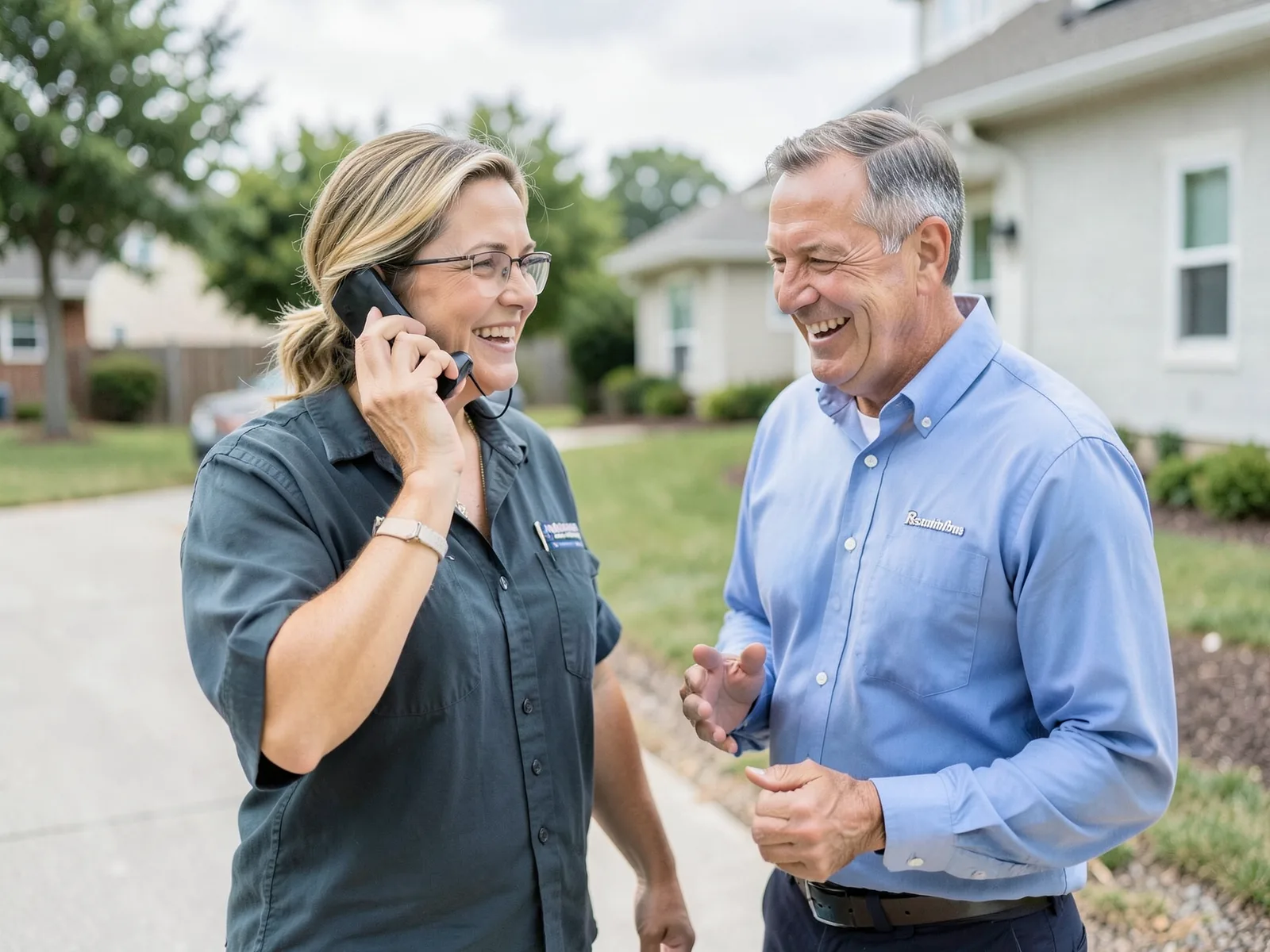 Frequently Asked Questions About Flood Damage Restoration in Talco, TX